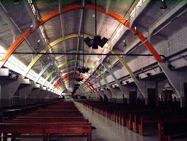 35- Reforma Mesbla-Av. Estado.jpg